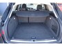 Audi A4 Avant 1.8 TFSI Advance Navigatie, Cruise control, Climate control, Afneembare trekhaak