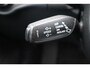 Audi A4 Avant 1.8 TFSI Advance Navigatie, Cruise control, Climate control, Afneembare trekhaak