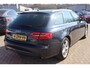 Audi A4 Avant 1.8 TFSI Advance Navigatie, Cruise control, Climate control, Afneembare trekhaak