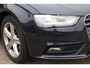 Audi A4 Avant 1.8 TFSI Advance Navigatie, Cruise control, Climate control, Afneembare trekhaak