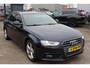 Audi A4 Avant 1.8 TFSI Advance Navigatie, Cruise control, Climate control, Afneembare trekhaak