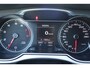 Audi A4 Avant 1.8 TFSI Advance Navigatie, Cruise control, Climate control, Afneembare trekhaak