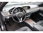Mercedes-Benz E-klasse 350 BlueTEC Prestige Schuif- kanteldak, Cruise control, Lederen interieur, Navigatie, Climate control