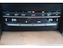 Mercedes-Benz E-klasse 350 BlueTEC Prestige Schuif- kanteldak, Cruise control, Lederen interieur, Navigatie, Climate control