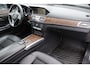 Mercedes-Benz E-klasse 350 BlueTEC Prestige Schuif- kanteldak, Cruise control, Lederen interieur, Navigatie, Climate control