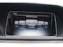 Mercedes-Benz E-klasse 350 BlueTEC Prestige Schuif- kanteldak, Cruise control, Lederen interieur, Navigatie, Climate control