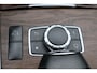 Mercedes-Benz E-klasse 350 BlueTEC Prestige Schuif- kanteldak, Cruise control, Lederen interieur, Navigatie, Climate control