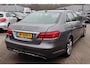 Mercedes-Benz E-klasse 350 BlueTEC Prestige Schuif- kanteldak, Cruise control, Lederen interieur, Navigatie, Climate control
