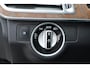 Mercedes-Benz E-klasse 350 BlueTEC Prestige Schuif- kanteldak, Cruise control, Lederen interieur, Navigatie, Climate control