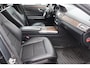 Mercedes-Benz E-klasse 350 BlueTEC Prestige Schuif- kanteldak, Cruise control, Lederen interieur, Navigatie, Climate control