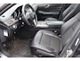 Mercedes-Benz E-klasse 350 BlueTEC Prestige Schuif- kanteldak, Cruise control, Lederen interieur, Navigatie, Climate control