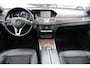 Mercedes-Benz E-klasse 350 BlueTEC Prestige Schuif- kanteldak, Cruise control, Lederen interieur, Navigatie, Climate control