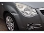 Opel Agila 1.0 Edition Airco, Elektrische ramen, Zie foto's!