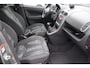 Opel Agila 1.0 Edition Airco, Elektrische ramen, Zie foto's!
