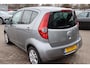 Opel Agila 1.0 Edition Airco, Elektrische ramen, Zie foto's!
