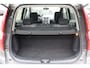 Opel Agila 1.0 Edition Airco, Elektrische ramen, Zie foto's!