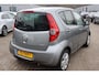 Opel Agila 1.0 Edition Airco, Elektrische ramen, Zie foto's!