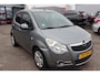 Opel Agila 1.0 Edition Airco, Elektrische ramen, Zie foto's!