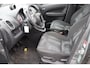 Opel Agila 1.0 Edition Airco, Elektrische ramen, Zie foto's!
