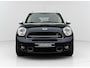 MINI Countryman 1.6 Cooper S Chili | Panodak | Xenon | Navi | PDC | NL Auto |