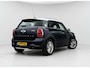 MINI Countryman 1.6 Cooper S Chili | Panodak | Xenon | Navi | PDC | NL Auto |