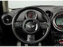 MINI Countryman 1.6 Cooper S Chili | Panodak | Xenon | Navi | PDC | NL Auto |
