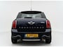 MINI Countryman 1.6 Cooper S Chili | Panodak | Xenon | Navi | PDC | NL Auto |