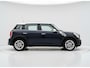 MINI Countryman 1.6 Cooper S Chili | Panodak | Xenon | Navi | PDC | NL Auto |