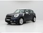 MINI Countryman 1.6 Cooper S Chili | Panodak | Xenon | Navi | PDC | NL Auto |