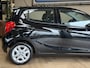 Opel Karl 1.0 ecoFLEX Edition | Cruise control | Bluetooth | PDC | Airco | 100% Onderhouden!
