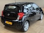Opel Karl 1.0 ecoFLEX Edition | Cruise control | Bluetooth | PDC | Airco | 100% Onderhouden!