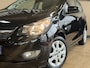 Opel Karl 1.0 ecoFLEX Edition | Cruise control | Bluetooth | PDC | Airco | 100% Onderhouden!