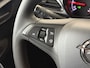 Opel Karl 1.0 ecoFLEX Edition | Cruise control | Bluetooth | PDC | Airco | 100% Onderhouden!