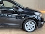 Opel Karl 1.0 ecoFLEX Edition | Cruise control | Bluetooth | PDC | Airco | 100% Onderhouden!