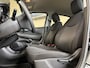 Opel Karl 1.0 ecoFLEX Edition | Cruise control | Bluetooth | PDC | Airco | 100% Onderhouden!
