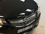 Opel Karl 1.0 ecoFLEX Edition | Cruise control | Bluetooth | PDC | Airco | 100% Onderhouden!