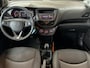 Opel Karl 1.0 ecoFLEX Edition | Cruise control | Bluetooth | PDC | Airco | 100% Onderhouden!