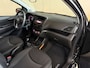Opel Karl 1.0 ecoFLEX Edition | Cruise control | Bluetooth | PDC | Airco | 100% Onderhouden!