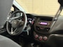 Opel Karl 1.0 ecoFLEX Edition | Cruise control | Bluetooth | PDC | Airco | 100% Onderhouden!
