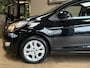 Opel Karl 1.0 ecoFLEX Edition | Cruise control | Bluetooth | PDC | Airco | 100% Onderhouden!