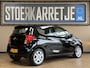 Opel Karl 1.0 ecoFLEX Edition | Cruise control | Bluetooth | PDC | Airco | 100% Onderhouden!