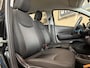 Opel Karl 1.0 ecoFLEX Edition | Cruise control | Bluetooth | PDC | Airco | 100% Onderhouden!