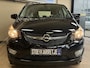 Opel Karl 1.0 ecoFLEX Edition | Cruise control | Bluetooth | PDC | Airco | 100% Onderhouden!