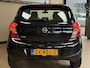 Opel Karl 1.0 ecoFLEX Edition | Cruise control | Bluetooth | PDC | Airco | 100% Onderhouden!