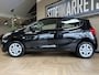 Opel Karl 1.0 ecoFLEX Edition | Cruise control | Bluetooth | PDC | Airco | 100% Onderhouden!