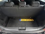 Opel Karl 1.0 ecoFLEX Edition | Cruise control | Bluetooth | PDC | Airco | 100% Onderhouden!