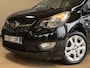 Opel Karl 1.0 ecoFLEX Edition | Cruise control | Bluetooth | PDC | Airco | 100% Onderhouden!