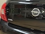 Opel Karl 1.0 ecoFLEX Edition | Cruise control | Bluetooth | PDC | Airco | 100% Onderhouden!