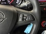 Opel Karl 1.0 ecoFLEX Edition | Cruise control | Bluetooth | PDC | Airco | 100% Onderhouden!