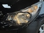 Opel Karl 1.0 ecoFLEX Edition | Cruise control | Bluetooth | PDC | Airco | 100% Onderhouden!